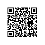 RT0805CRD071R3L QRCode