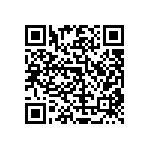 RT0805CRD071R47L QRCode