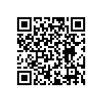 RT0805CRD071R78L QRCode
