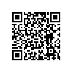 RT0805CRD071R8L QRCode