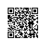 RT0805CRD071R96L QRCode