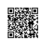 RT0805CRD07205RL QRCode