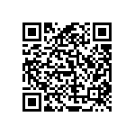 RT0805CRD0720KL QRCode