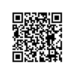 RT0805CRD07215RL QRCode