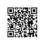 RT0805CRD0721K5L QRCode