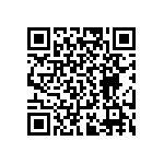 RT0805CRD0721R5L QRCode