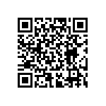 RT0805CRD07220RL QRCode