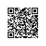 RT0805CRD0722KL QRCode