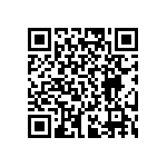 RT0805CRD07237KL QRCode