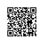 RT0805CRD0723R7L QRCode