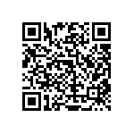 RT0805CRD07243KL QRCode