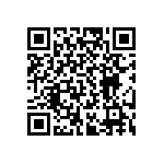 RT0805CRD07243RL QRCode