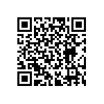 RT0805CRD07249RL QRCode