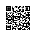 RT0805CRD0724R9L QRCode