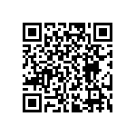 RT0805CRD0725K5L QRCode