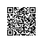 RT0805CRD0727KL QRCode