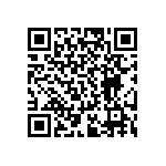 RT0805CRD07294KL QRCode