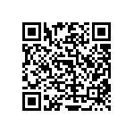 RT0805CRD0729K4L QRCode