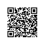 RT0805CRD072K05L QRCode