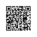 RT0805CRD072K37L QRCode