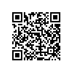 RT0805CRD072K49L QRCode