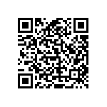 RT0805CRD072K7L QRCode