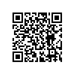 RT0805CRD072K87L QRCode