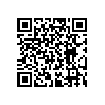 RT0805CRD072K94L QRCode