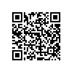 RT0805CRD072R15L QRCode