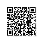 RT0805CRD072R26L QRCode