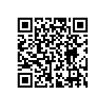 RT0805CRD072R32L QRCode