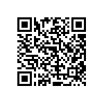 RT0805CRD072R43L QRCode