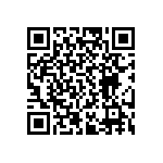 RT0805CRD072R55L QRCode