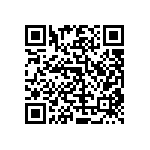 RT0805CRD072R67L QRCode