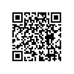 RT0805CRD07309KL QRCode