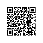 RT0805CRD0730R9L QRCode