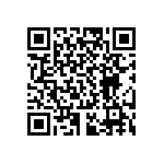 RT0805CRD07330KL QRCode