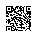 RT0805CRD07330RL QRCode