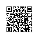 RT0805CRD0733K2L QRCode