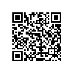 RT0805CRD0733R2L QRCode
