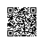 RT0805CRD0734RL QRCode