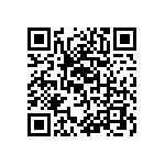 RT0805CRD07357RL QRCode