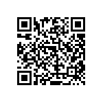 RT0805CRD07360KL QRCode