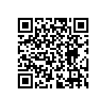 RT0805CRD07383RL QRCode