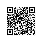 RT0805CRD07390KL QRCode