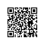 RT0805CRD0739R2L QRCode