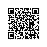 RT0805CRD073K16L QRCode