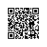 RT0805CRD073K24L QRCode