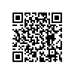 RT0805CRD073K48L QRCode