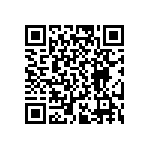 RT0805CRD073K65L QRCode